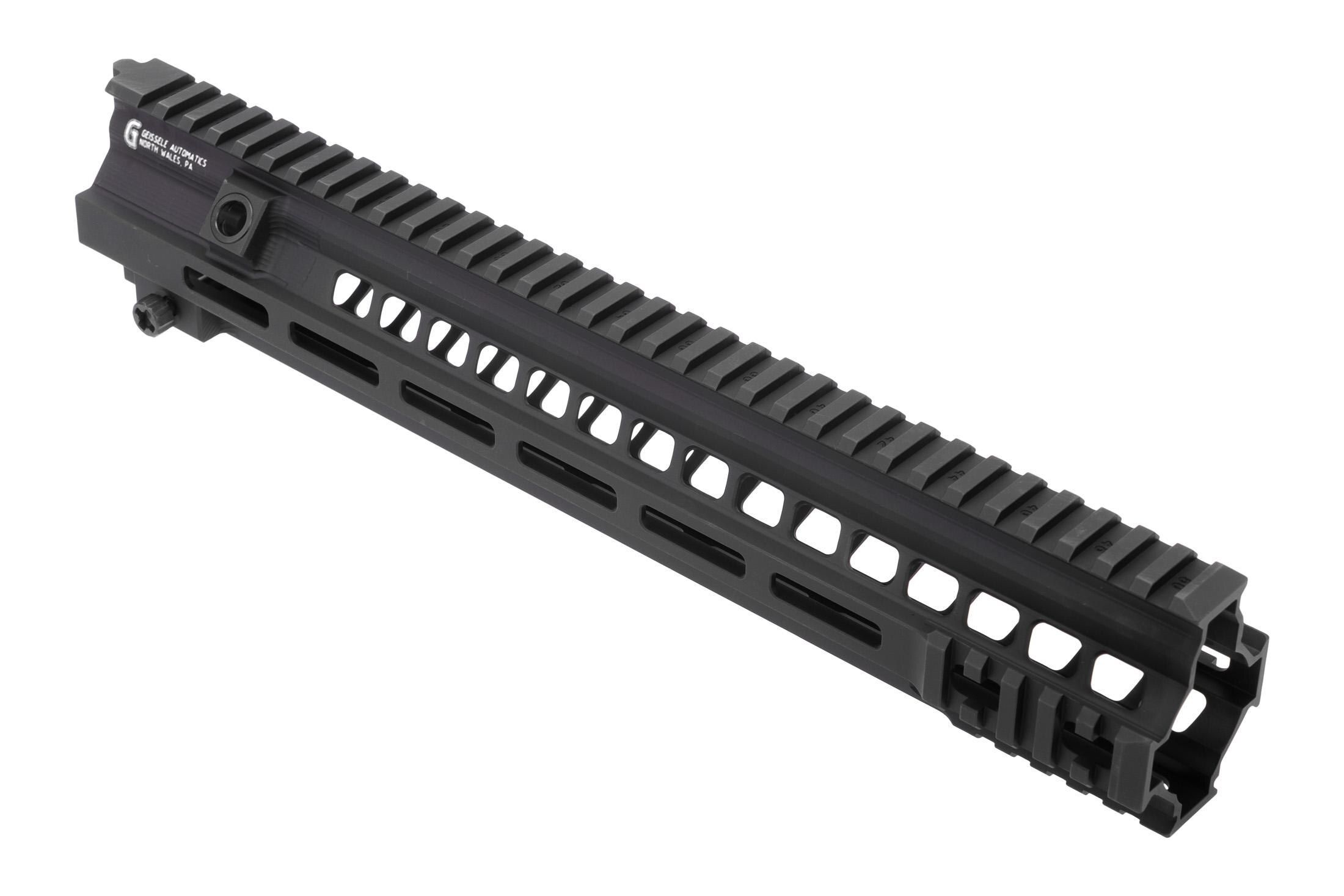 05-826B_01.jpg?resizeid=2&